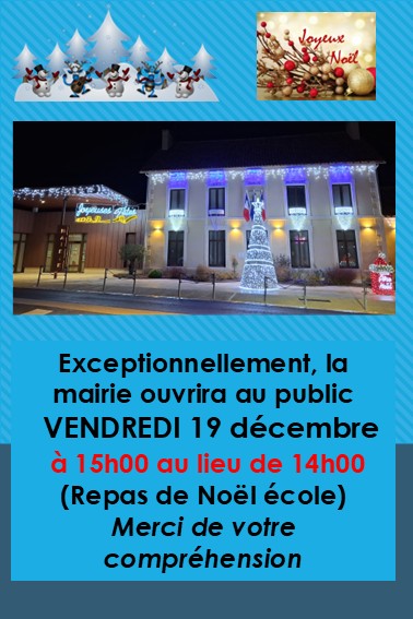 2025 decembre 19 horaire mairie repas école.jpg