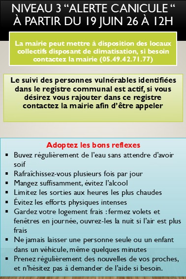 19 juin 26 canicule 3.jpg