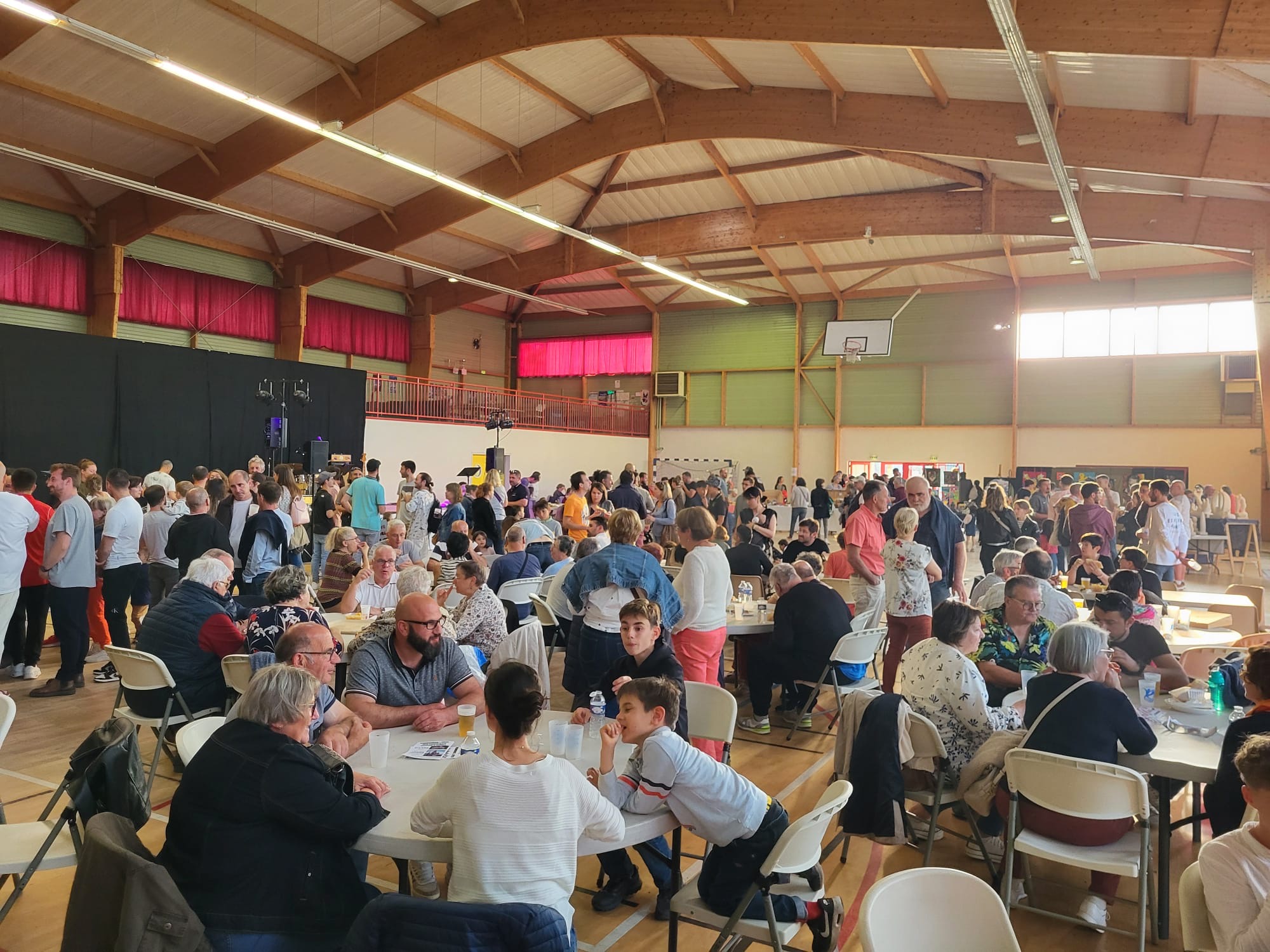 Photo Comité des fêtes 2.JPG