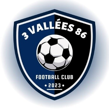 22-30. FC3V86 _SCV_.jpg