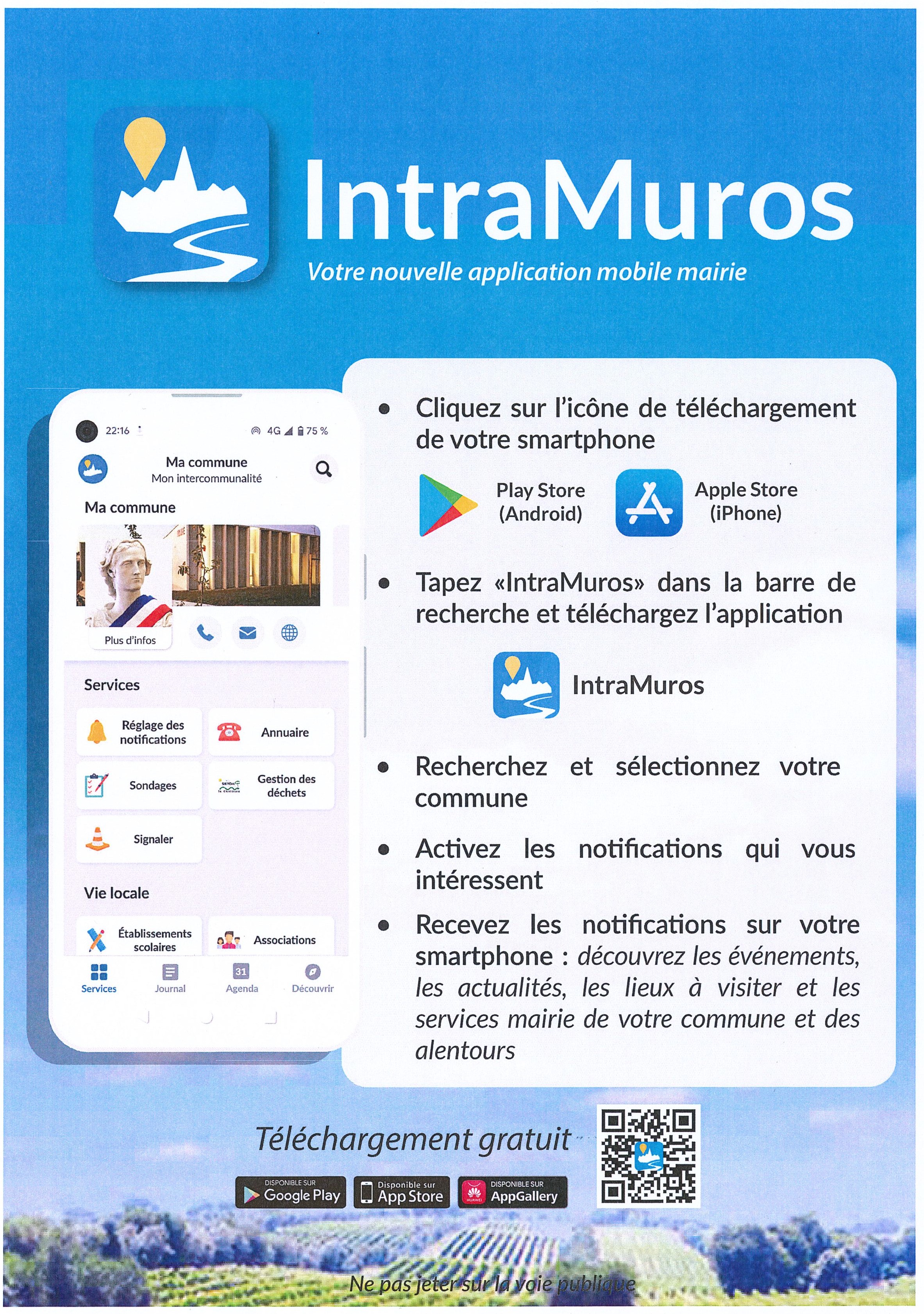 affiche nouvelle appli administrés.jpg