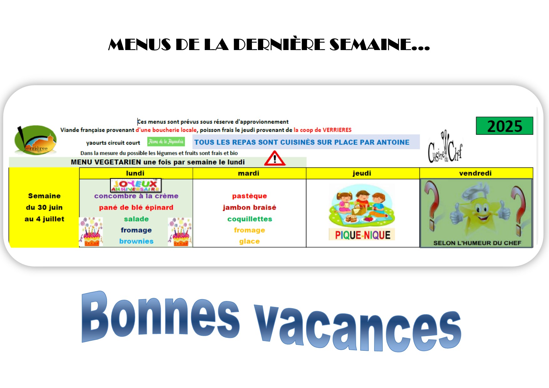 juillet 25.jpg