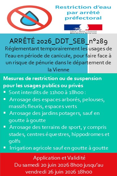 juin 26 restriction usage eau.jpg