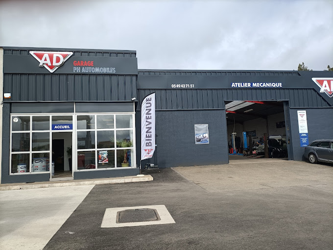 PH AUTO GARAGE.jpg