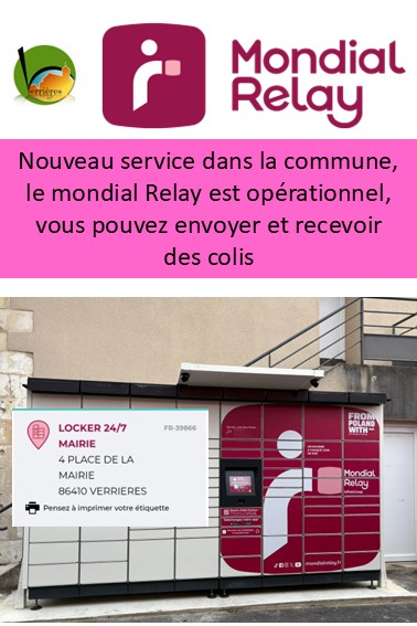 2026 juin installation mondial relay.jpg