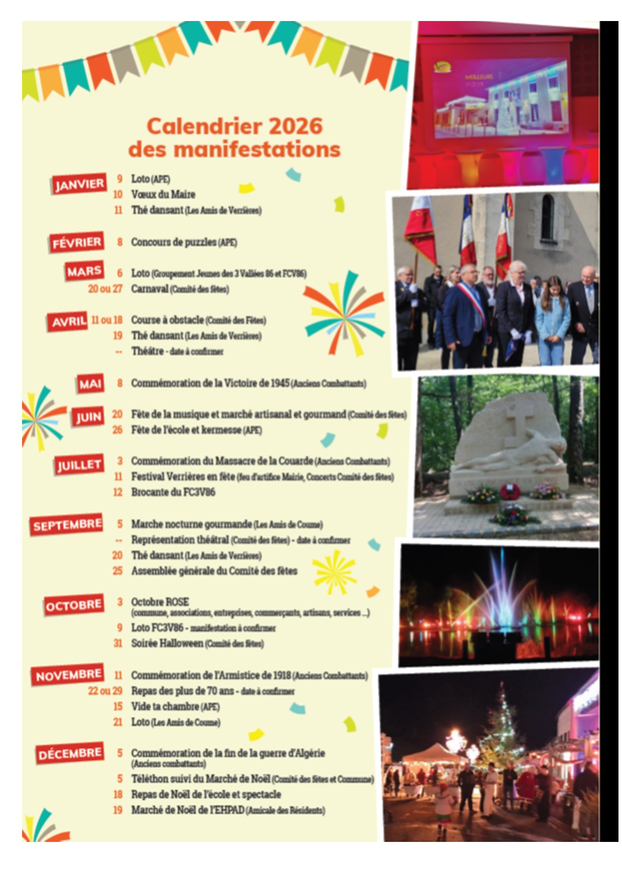 MANIF 2026 POUR SITE.jpg