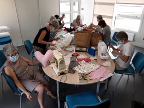 22-30. Amicale EHPAD _2_.jpg