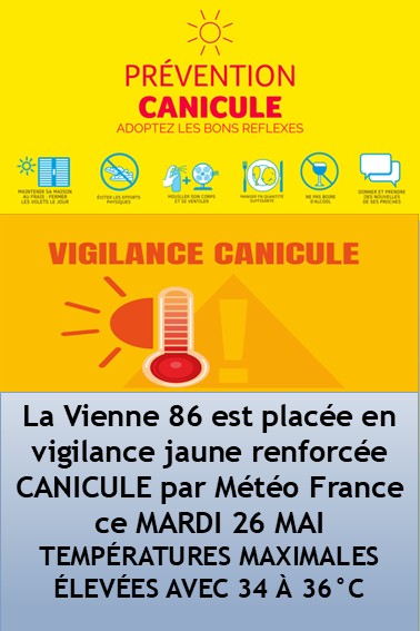 VIGILANCE canicule jaune 26 mai 2026.jpg