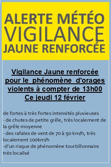 VIGILANCE ORAGE PLUIE 12 FEVR 2026.jpg