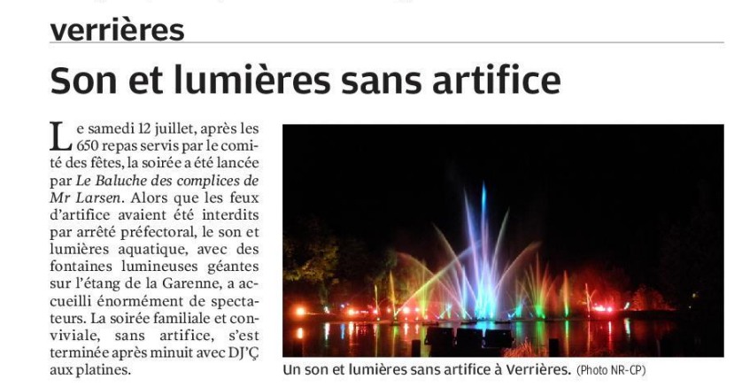 article presse feu 2025.png