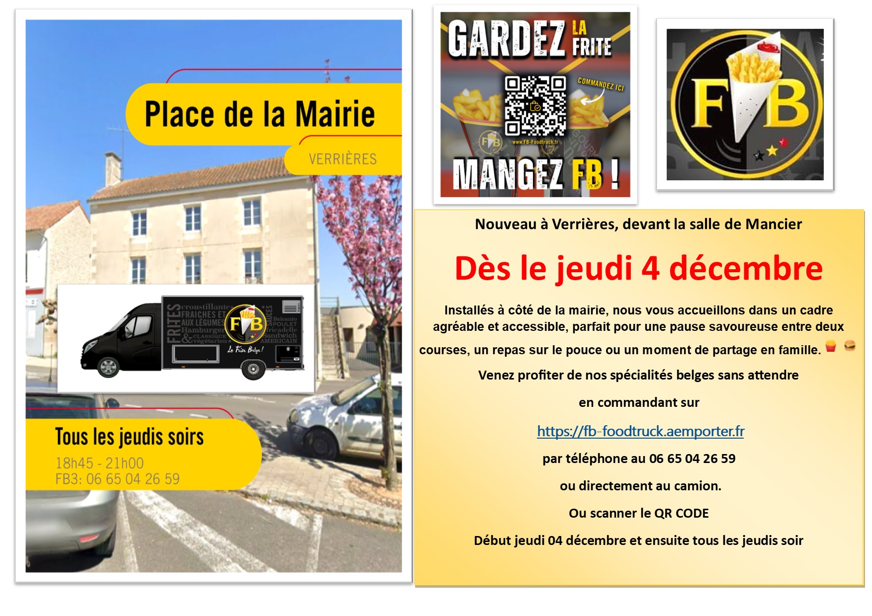 AFFICHE ANNONCE VENUE.jpg