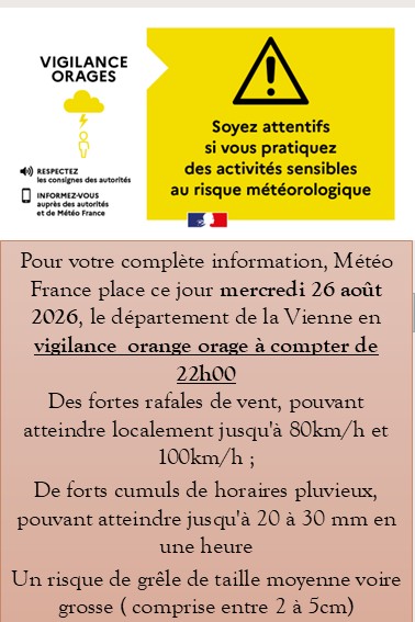 VIGILANCE ORAGE 26 aout 26.jpg
