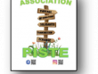 Piste.png