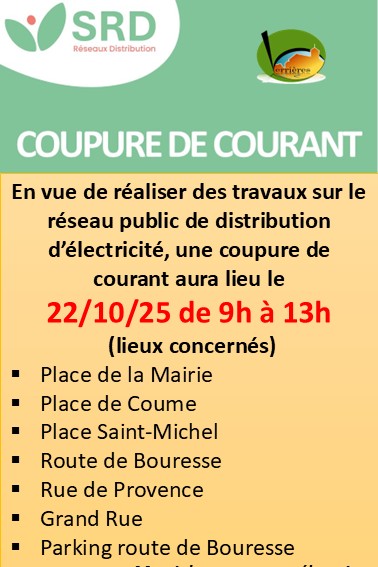 coupure electricite 22 oct 25.jpg