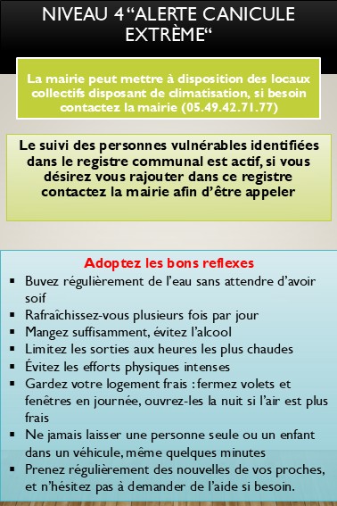 25 juin 26 canicule 4 EXTRME .jpg