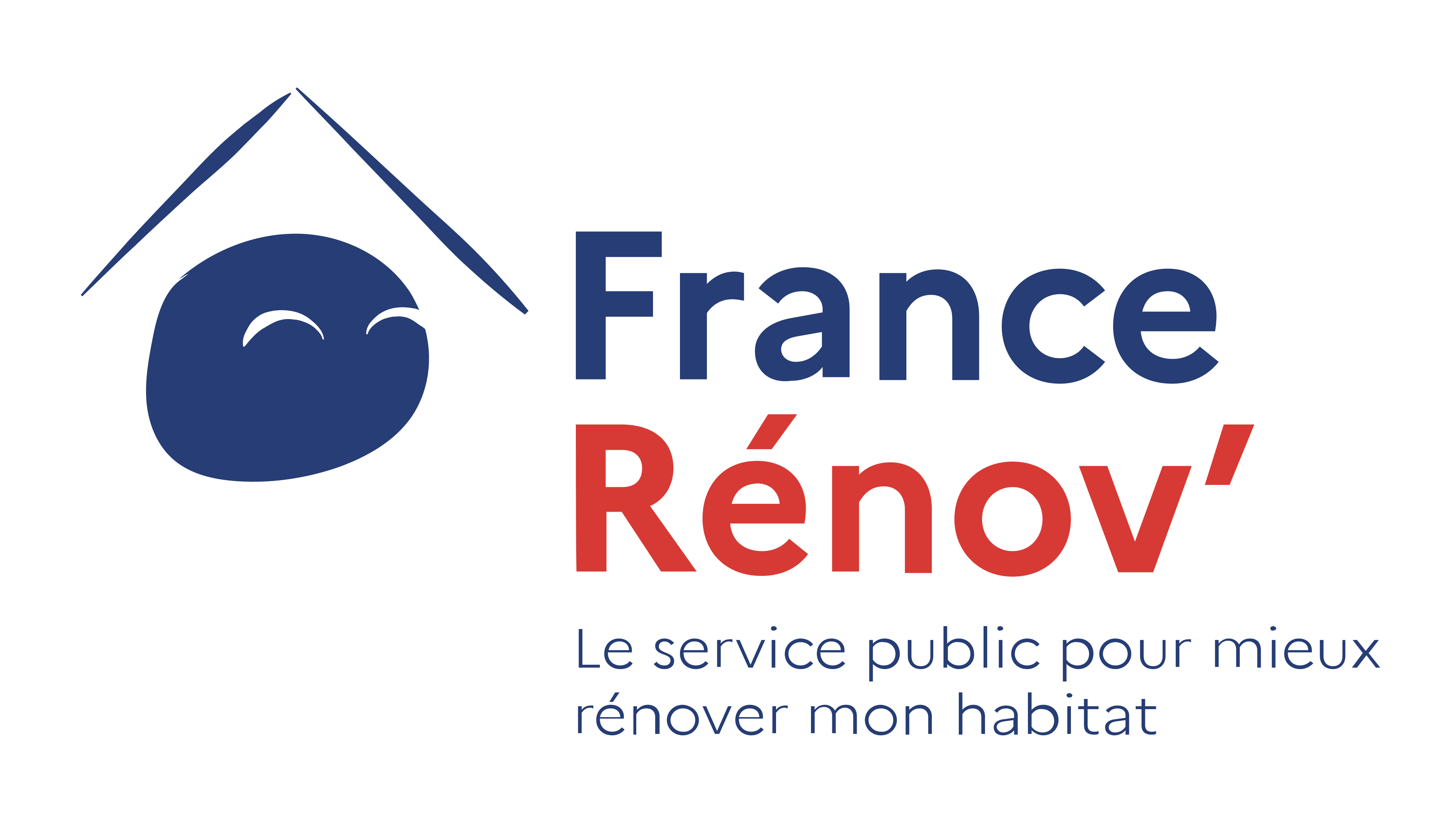 France-renov_Logo.png