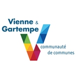Intercommunalité.jpeg