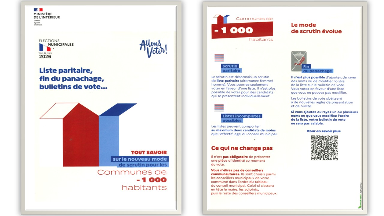 INFO PREF MODE DE SCRUTIN MOINS 1000 HABITANTS.jpg