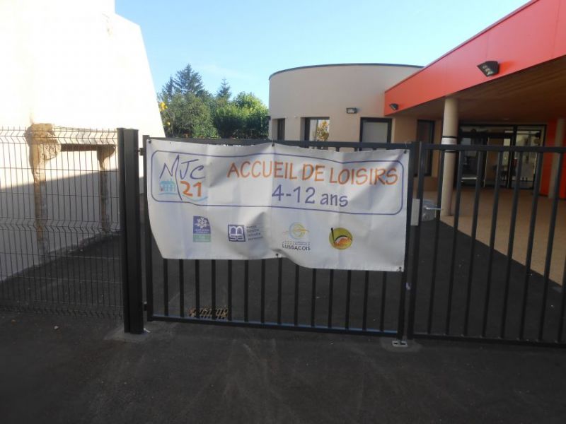 ALSH - entrée pôle .jpeg