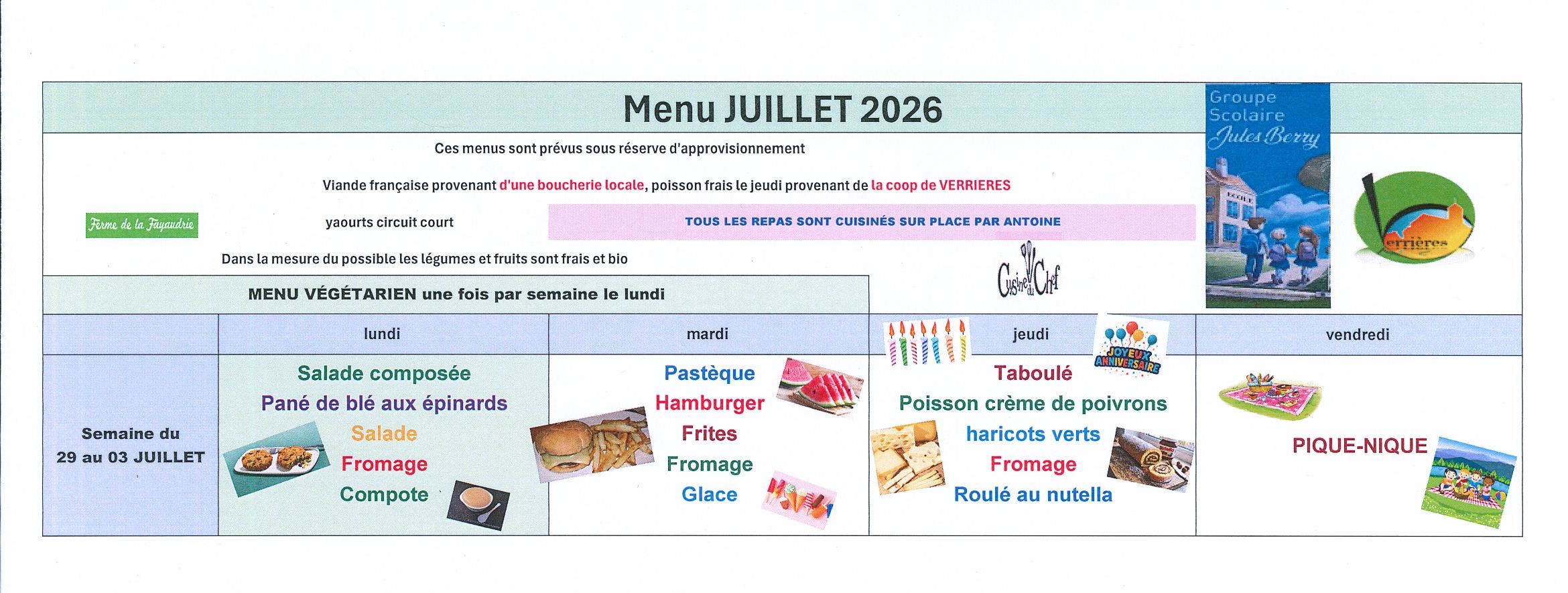 JUILLET 2026.jpg