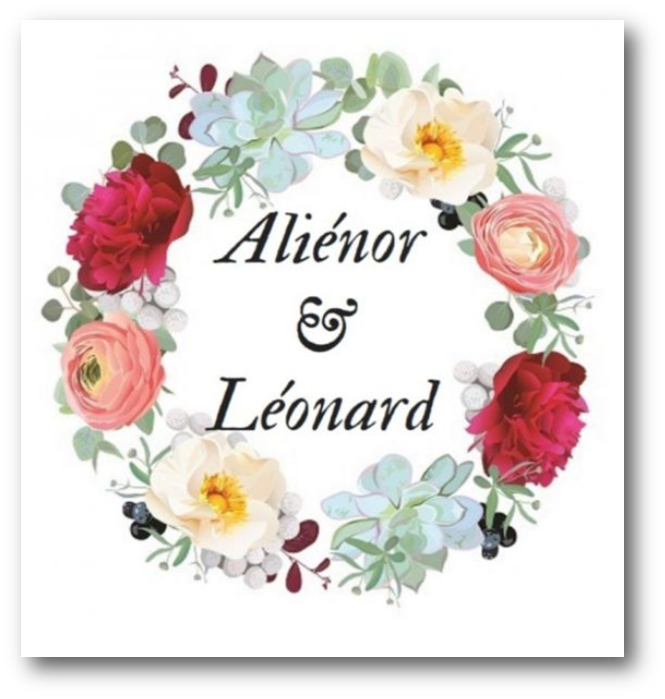 ALIENOR ET LEONARD.png