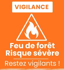 INCENDIE VIGILANCE.jpg