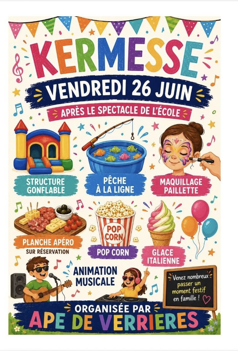 2026 kermesse.jpg
