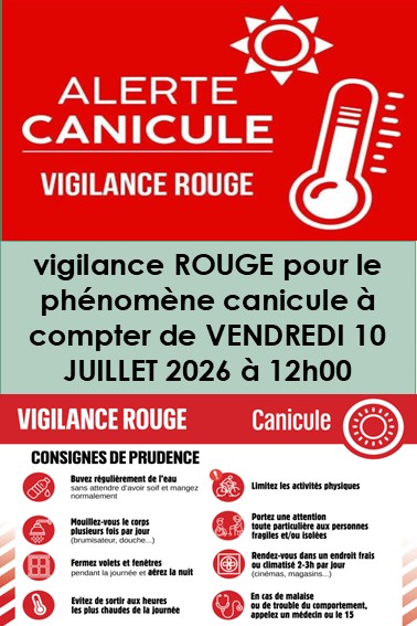 VIGILANCE canicule ROUGE 10 JUILLET 2026.jpg