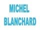 blanchard michel.jpg