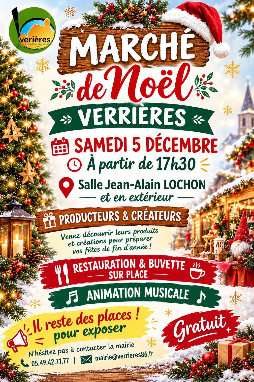 affiche 28 sept 26.png