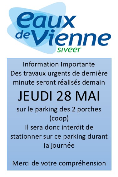 travaux eux de vienne mai 26 coop.jpg