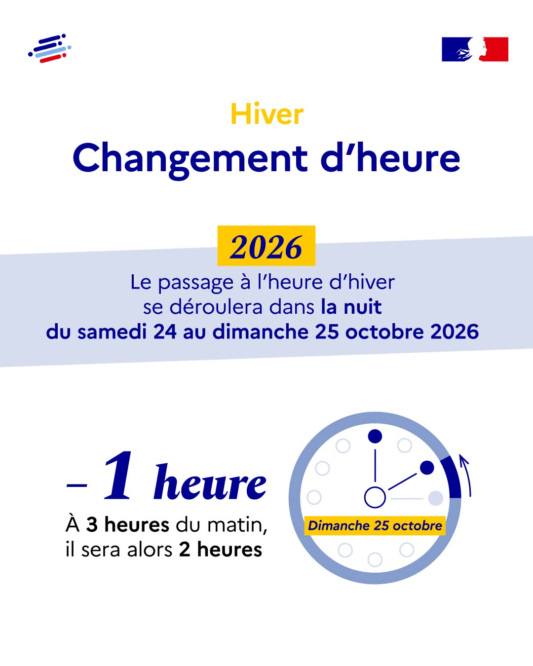 changment heure oct 26.jpg
