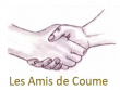 Amis de Coume.png
