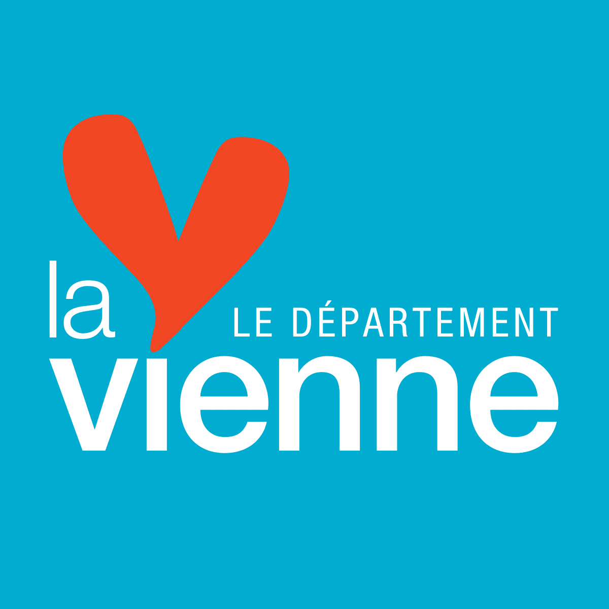 Logo_Département_Vienne_2015.svg.png