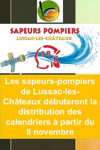 distribution calendrier pompier 2025.jpg