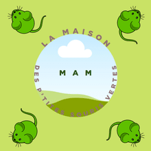 MAM.png