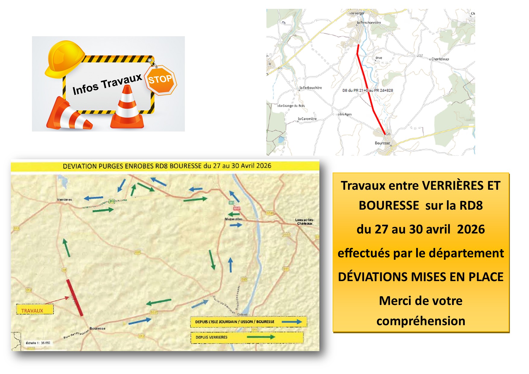 AVRIL 2026 TRAVAUX RD8.jpg