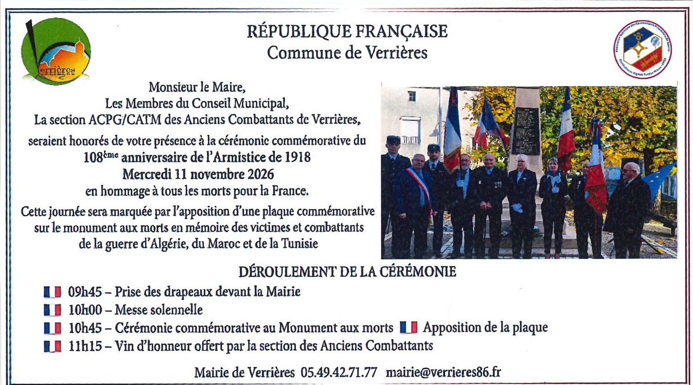 2026 11 nov invitation individuelle finale.jpg