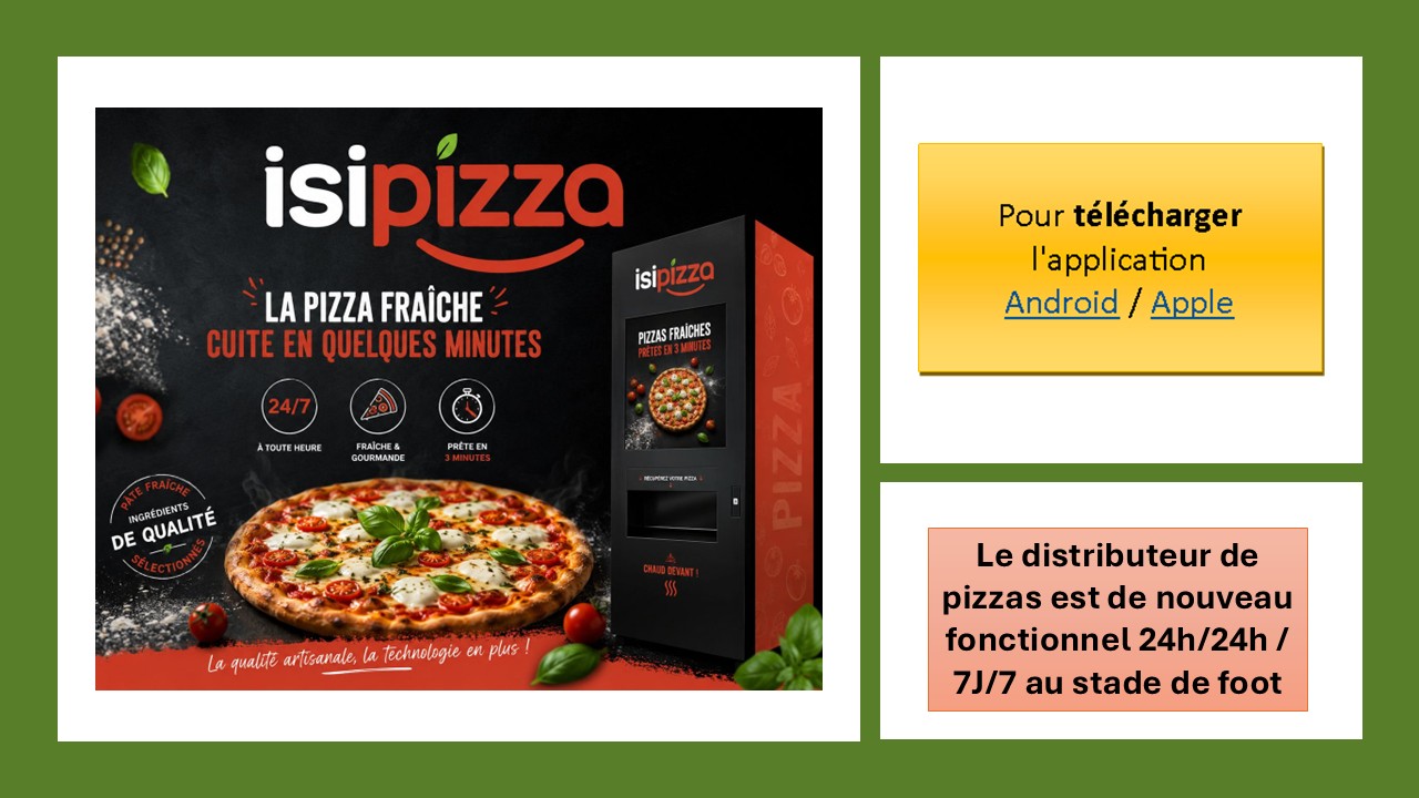 isipizza sept 2026.jpg