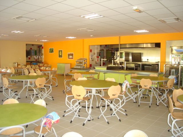 Réfectoire pôle .jpeg