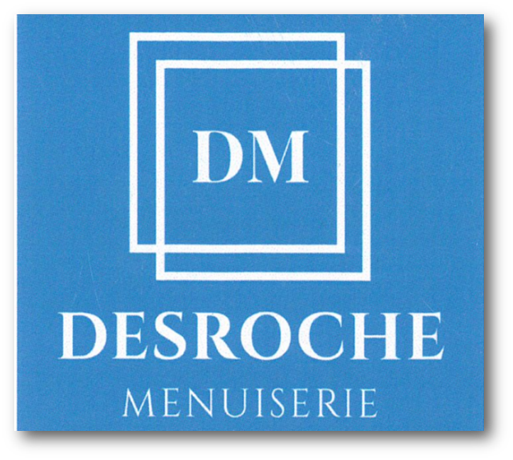 DM MENUISIER.png