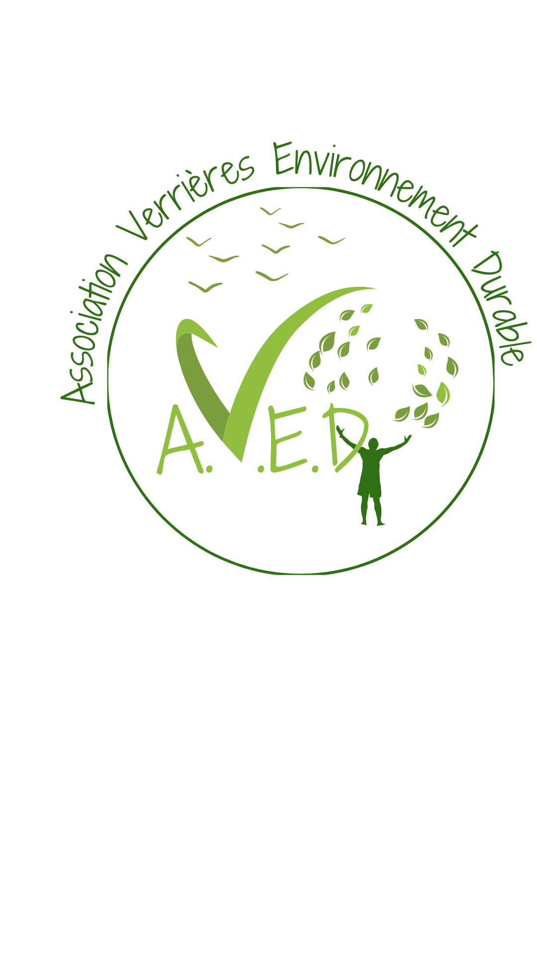 logo A.V.E.D .png