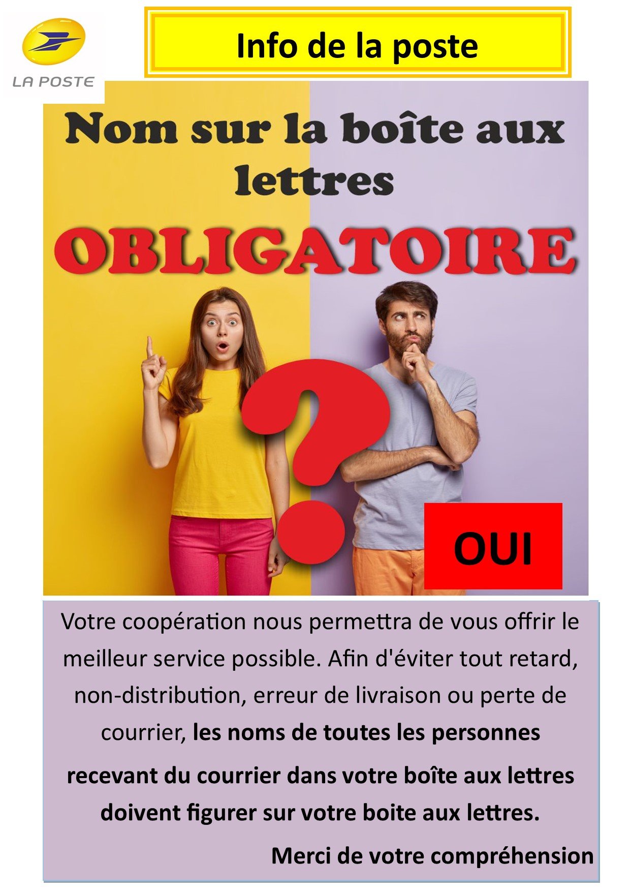 nom boite aux lettres la poste avril 25.jpg