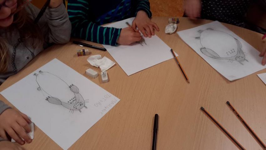 TAP 2016 - Totoro.jpeg