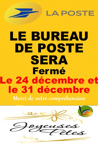 fermeture poste  fin d_année 2025.jpg