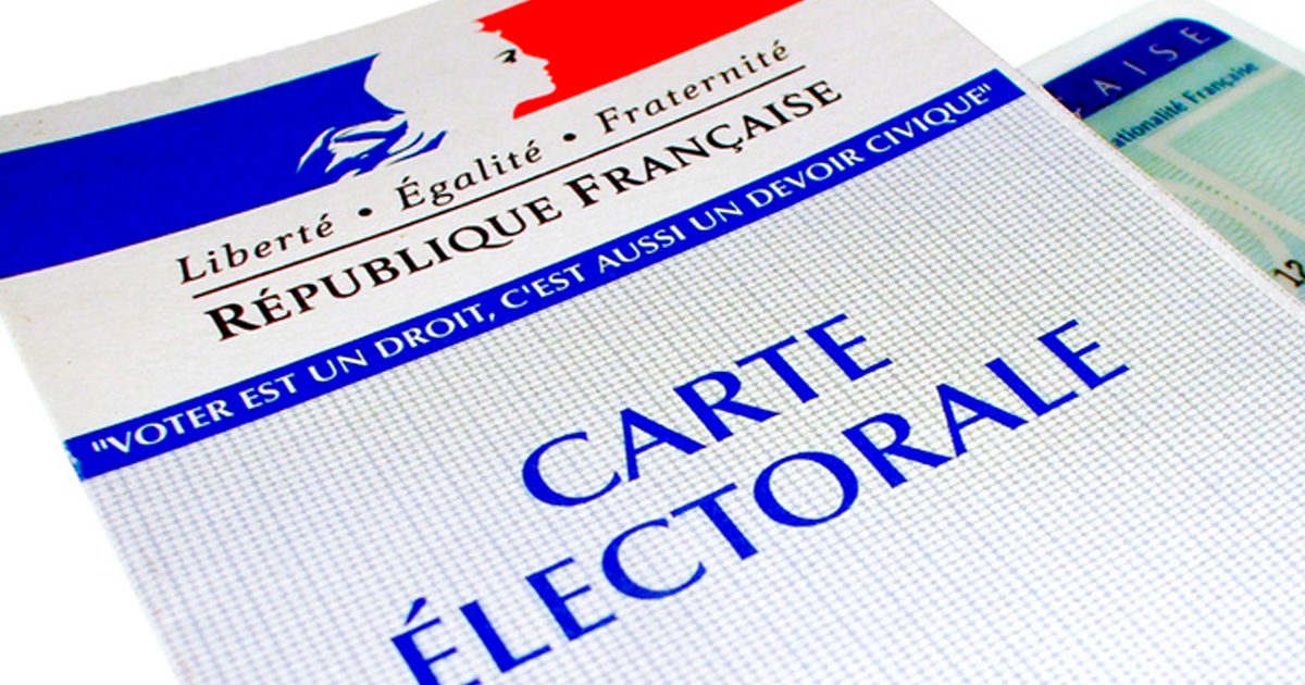 Carte-electorale 2026.jpg