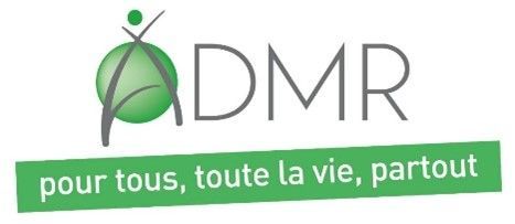 logo-admr.jpg