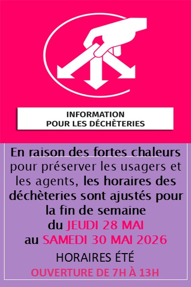 SIMEER INFO DECHETERIE MAI 26.jpg