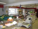 epicerie.jpg