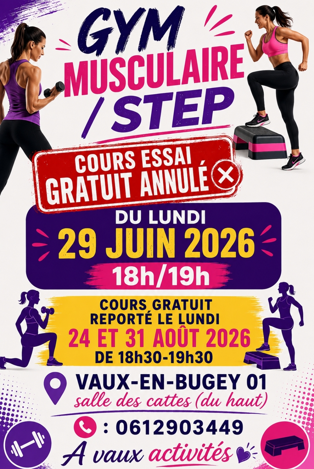 a vaux activité cours annule.jpg